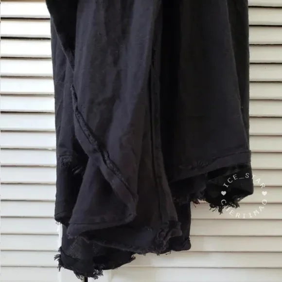 ✨SALE✨ Free People RARE Tropical Heat Maxi Dress - Picture 9 of 11